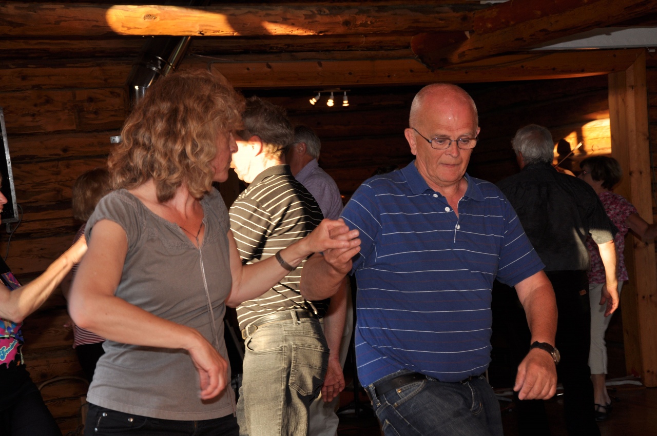 20100628-0121